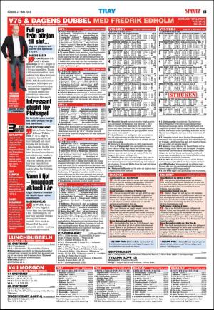 goteborgstidningen_sport-20180527_000_00_00_015.pdf