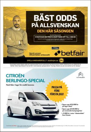 goteborgstidningen_sport-20180527_000_00_00_017.pdf
