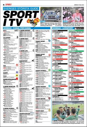 goteborgstidningen_sport-20180527_000_00_00_018.pdf