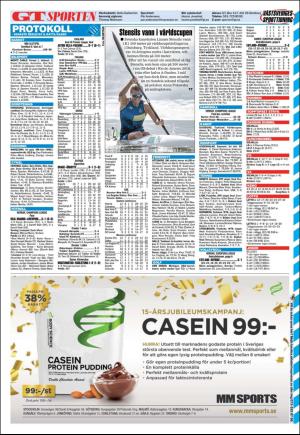 goteborgstidningen_sport-20180527_000_00_00_020.pdf