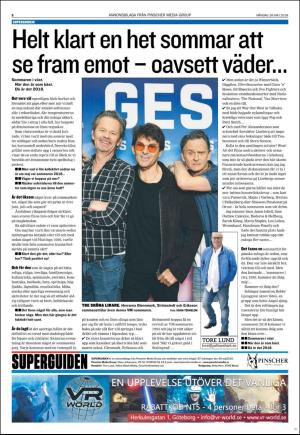 goteborgstidningen_sport-20180528_000_00_00_002.pdf
