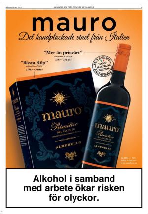 goteborgstidningen_sport-20180528_000_00_00_003.pdf