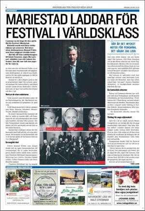 goteborgstidningen_sport-20180528_000_00_00_004.pdf