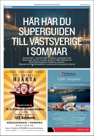 goteborgstidningen_sport-20180528_000_00_00_006.pdf