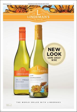 goteborgstidningen_sport-20180528_000_00_00_007.pdf