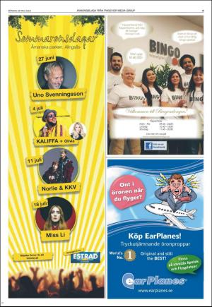 goteborgstidningen_sport-20180528_000_00_00_009.pdf