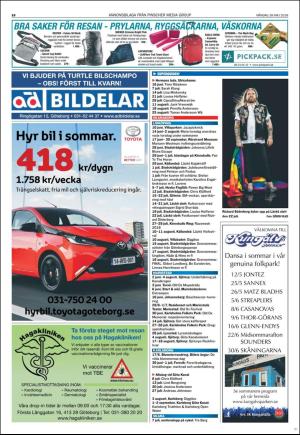 goteborgstidningen_sport-20180528_000_00_00_010.pdf