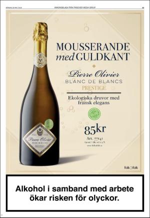 goteborgstidningen_sport-20180528_000_00_00_011.pdf