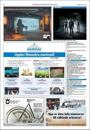 goteborgstidningen_sport-20180528_000_00_00_012.pdf