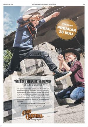 goteborgstidningen_sport-20180528_000_00_00_015.pdf