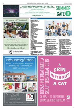 goteborgstidningen_sport-20180528_000_00_00_016.pdf
