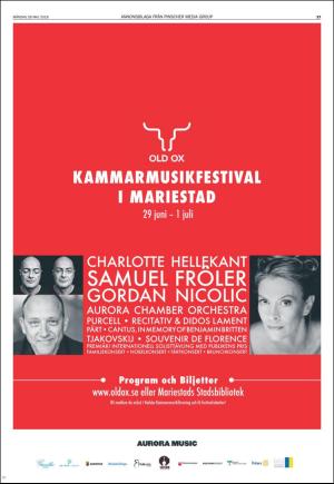 goteborgstidningen_sport-20180528_000_00_00_017.pdf