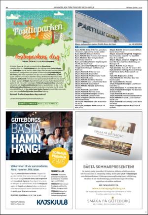 goteborgstidningen_sport-20180528_000_00_00_018.pdf