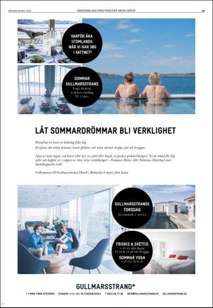 goteborgstidningen_sport-20180528_000_00_00_019.pdf