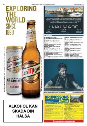 goteborgstidningen_sport-20180528_000_00_00_020.pdf