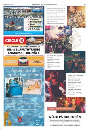 goteborgstidningen_sport-20180528_000_00_00_021.pdf