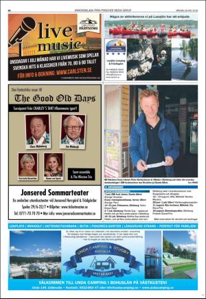 goteborgstidningen_sport-20180528_000_00_00_022.pdf