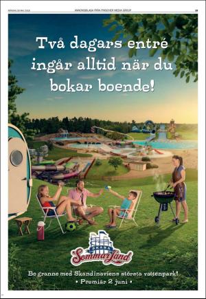 goteborgstidningen_sport-20180528_000_00_00_023.pdf