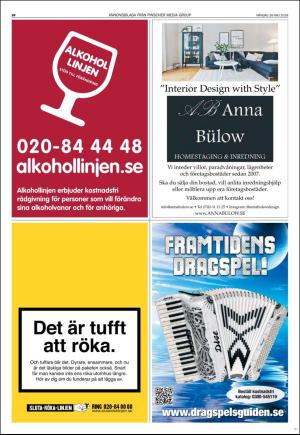 goteborgstidningen_sport-20180528_000_00_00_024.pdf