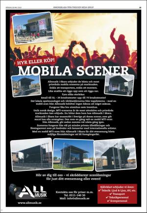 goteborgstidningen_sport-20180528_000_00_00_025.pdf