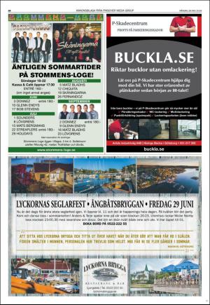 goteborgstidningen_sport-20180528_000_00_00_026.pdf