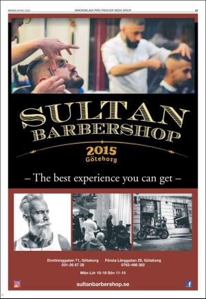 goteborgstidningen_sport-20180528_000_00_00_027.pdf