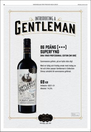 goteborgstidningen_sport-20180528_000_00_00_028.pdf