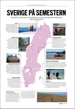 goteborgstidningen_sport-20180530_000_00_00_005.pdf