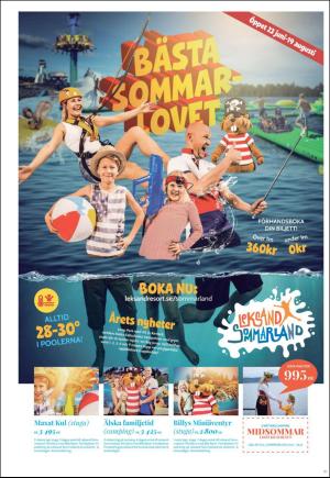 goteborgstidningen_sport-20180530_000_00_00_010.pdf