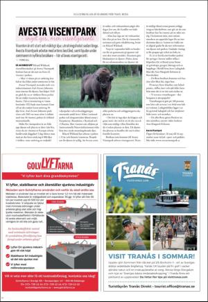 goteborgstidningen_sport-20180530_000_00_00_017.pdf