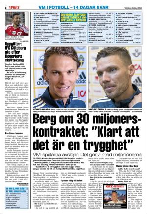 goteborgstidningen_sport-20180531_000_00_00_002.pdf