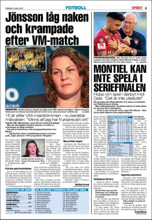 goteborgstidningen_sport-20180531_000_00_00_003.pdf