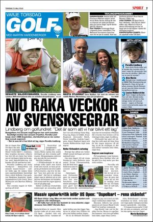 goteborgstidningen_sport-20180531_000_00_00_007.pdf