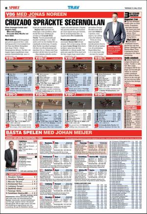 goteborgstidningen_sport-20180531_000_00_00_010.pdf