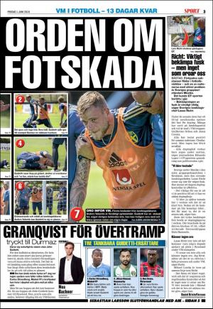goteborgstidningen_sport-20180601_000_00_00_003.pdf