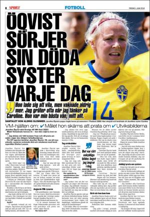 goteborgstidningen_sport-20180601_000_00_00_008.pdf