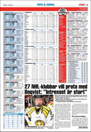 goteborgstidningen_sport-20180601_000_00_00_017.pdf