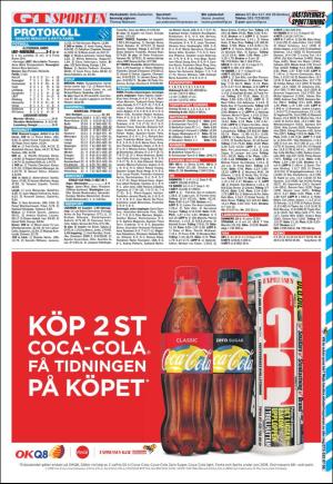 goteborgstidningen_sport-20180601_000_00_00_020.pdf