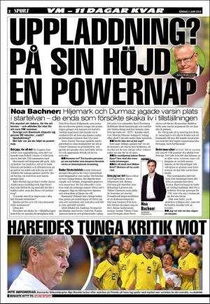 goteborgstidningen_sport-20180603_000_00_00_002.pdf