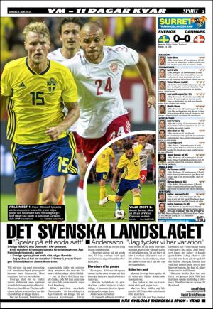 goteborgstidningen_sport-20180603_000_00_00_003.pdf