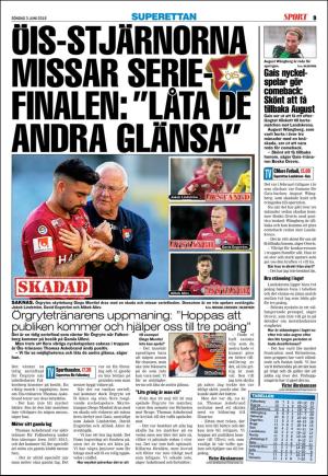 goteborgstidningen_sport-20180603_000_00_00_009.pdf