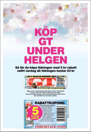 goteborgstidningen_sport-20180603_000_00_00_012.pdf