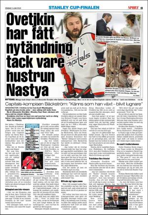 goteborgstidningen_sport-20180603_000_00_00_013.pdf