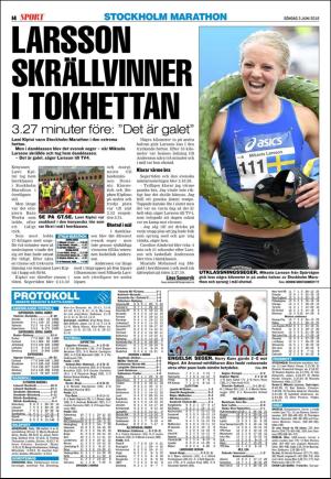 goteborgstidningen_sport-20180603_000_00_00_014.pdf