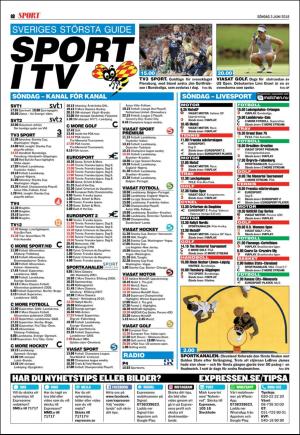 goteborgstidningen_sport-20180603_000_00_00_018.pdf