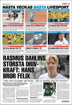 goteborgstidningen_sport-20180603_000_00_00_019.pdf