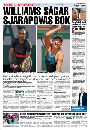 goteborgstidningen_sport-20180603_000_00_00_020.pdf