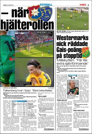 goteborgstidningen_sport-20180604_000_00_00_003.pdf