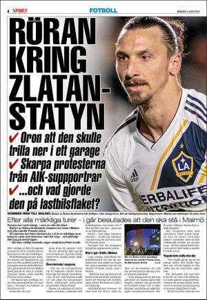 goteborgstidningen_sport-20180604_000_00_00_004.pdf