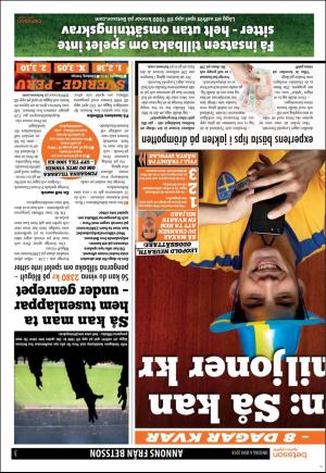 goteborgstidningen_sport-20180606_000_00_00_018.pdf